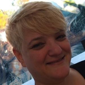 Meet your Posher, Marisa